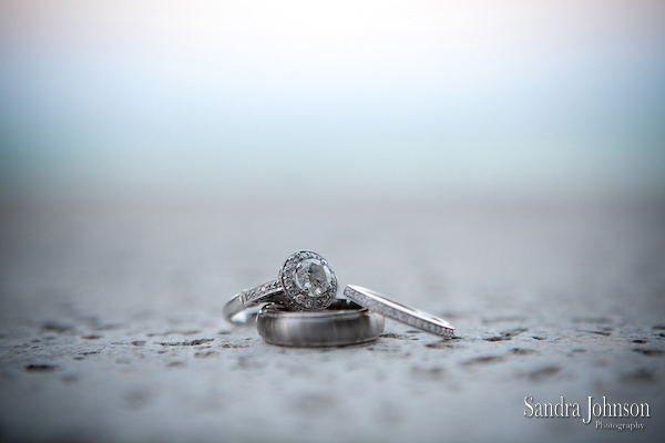 Best Vero Beach Hotel and Spa Wedding photographer - Sandra Johnson (SJFoto.com)